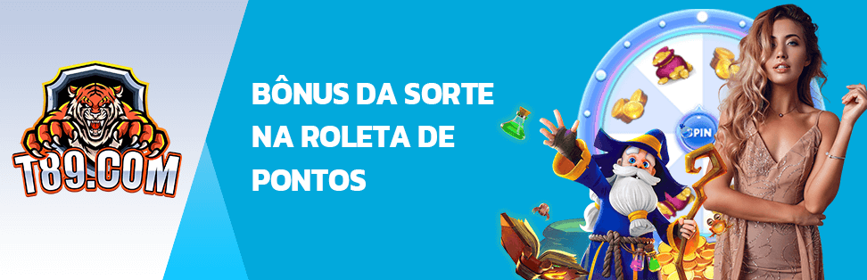 slot de memória ram queimado tem conserto